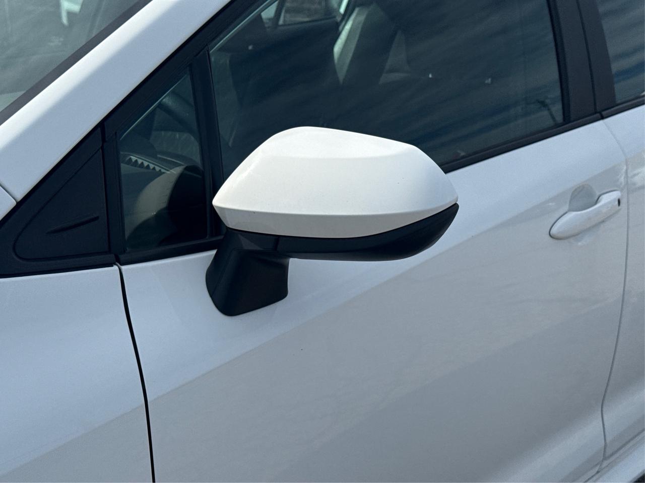 2023 Toyota Corolla LE HEATED SEATS MINT! WE FINANCE ALL CREDIT! Photo