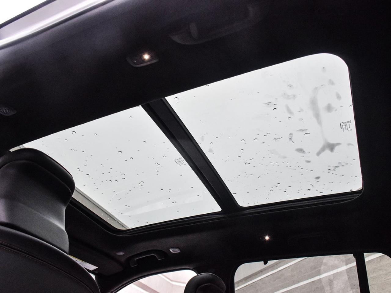 2024 Jeep Grand Cherokee Summit 4dr 4x4 Photo