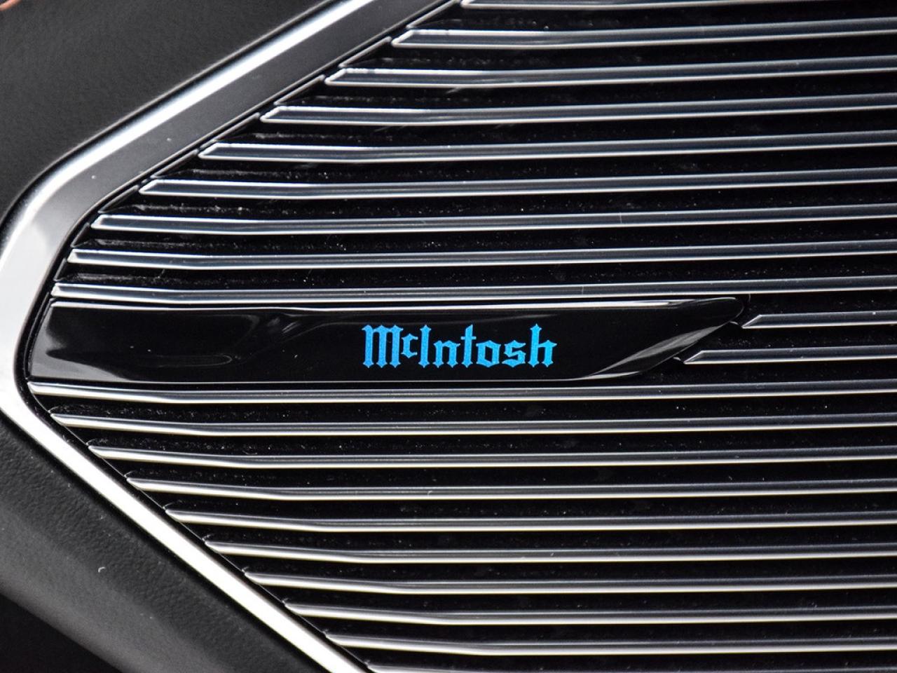 2024 Jeep Grand Cherokee Summit 4dr 4x4 Photo