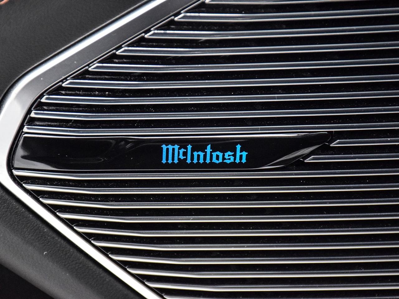 2024 Jeep Grand Cherokee Summit 4dr 4x4 Photo