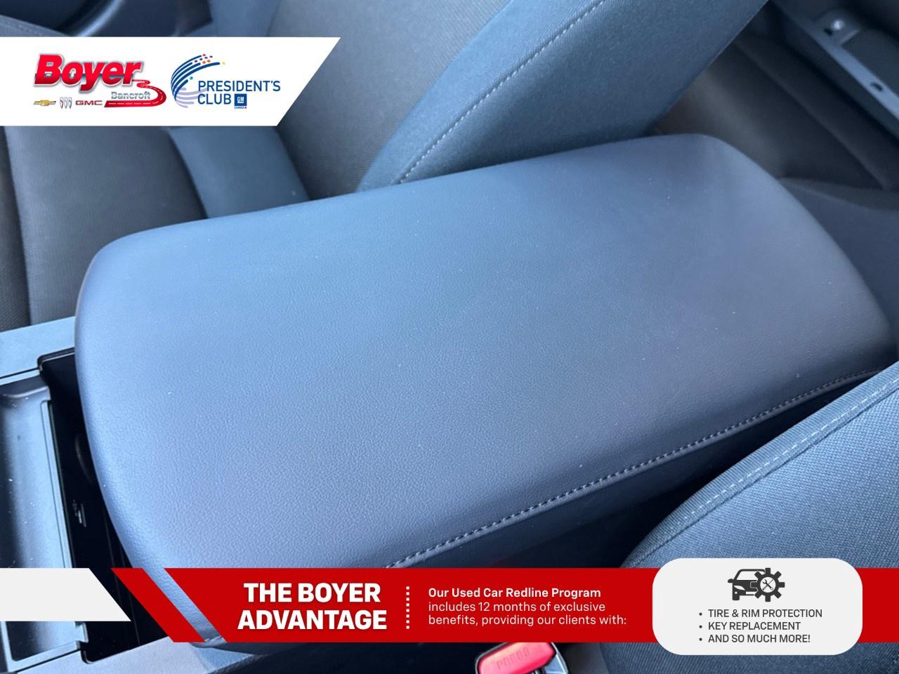 2024 Mazda Mazda3 Sport GS Auto FWD Photo