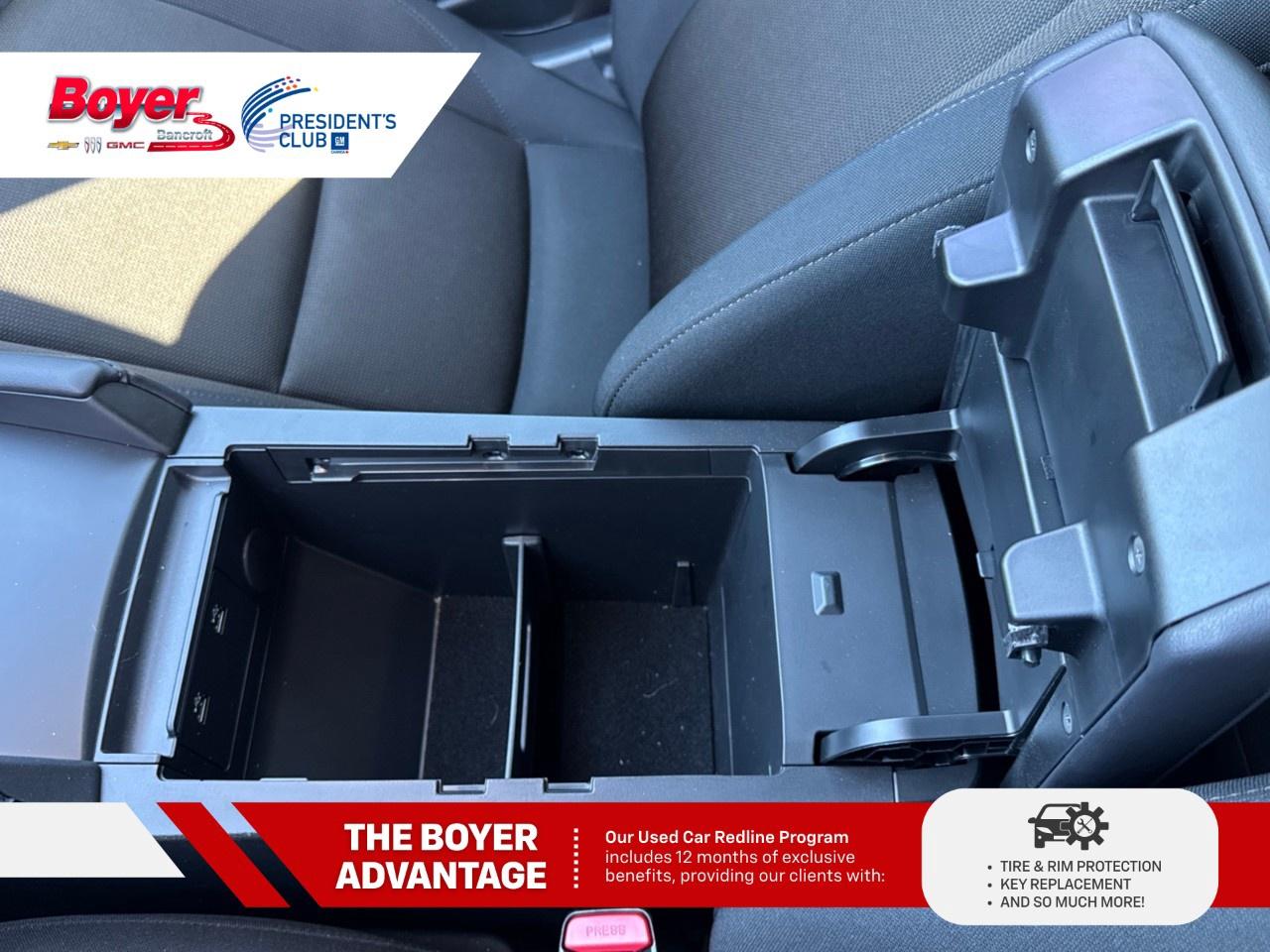 2024 Mazda Mazda3 Sport GS Auto FWD Photo