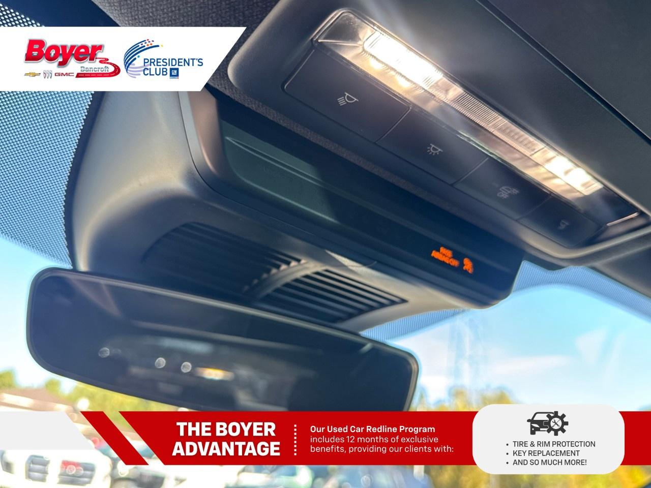 2024 Mazda Mazda3 Sport GS Auto FWD Photo