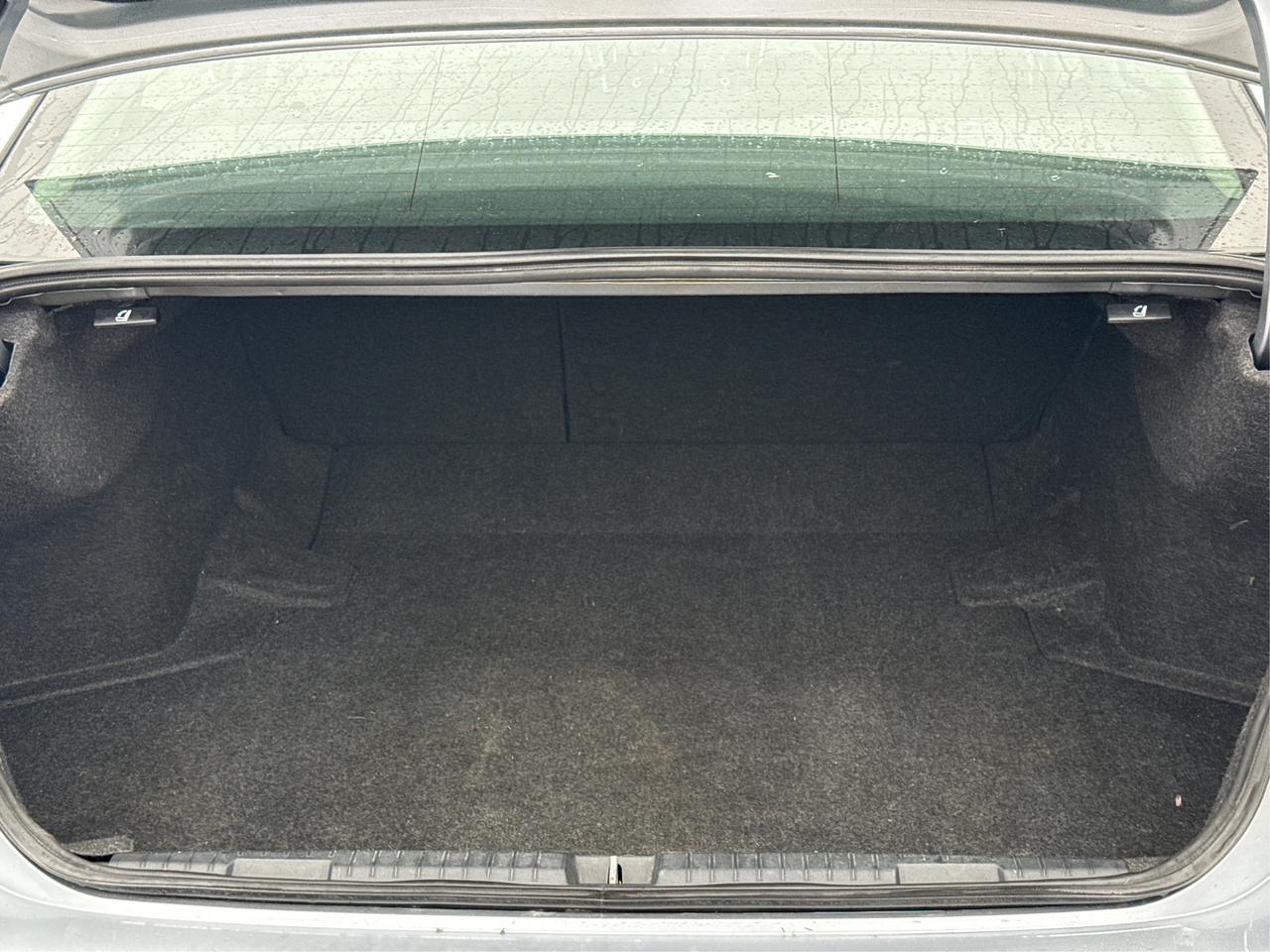 2022 Subaru Legacy AWD HEATED SEATS REAR CAM WE FINANCE ALL CREDIT! Photo