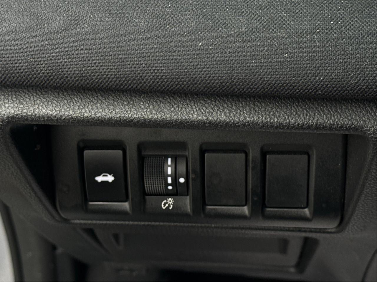 2022 Subaru Legacy AWD HEATED SEATS REAR CAM WE FINANCE ALL CREDIT! Photo