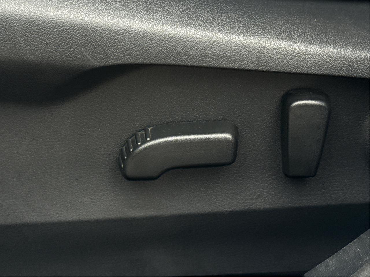 2022 Subaru Legacy AWD HEATED SEATS REAR CAM WE FINANCE ALL CREDIT! Photo