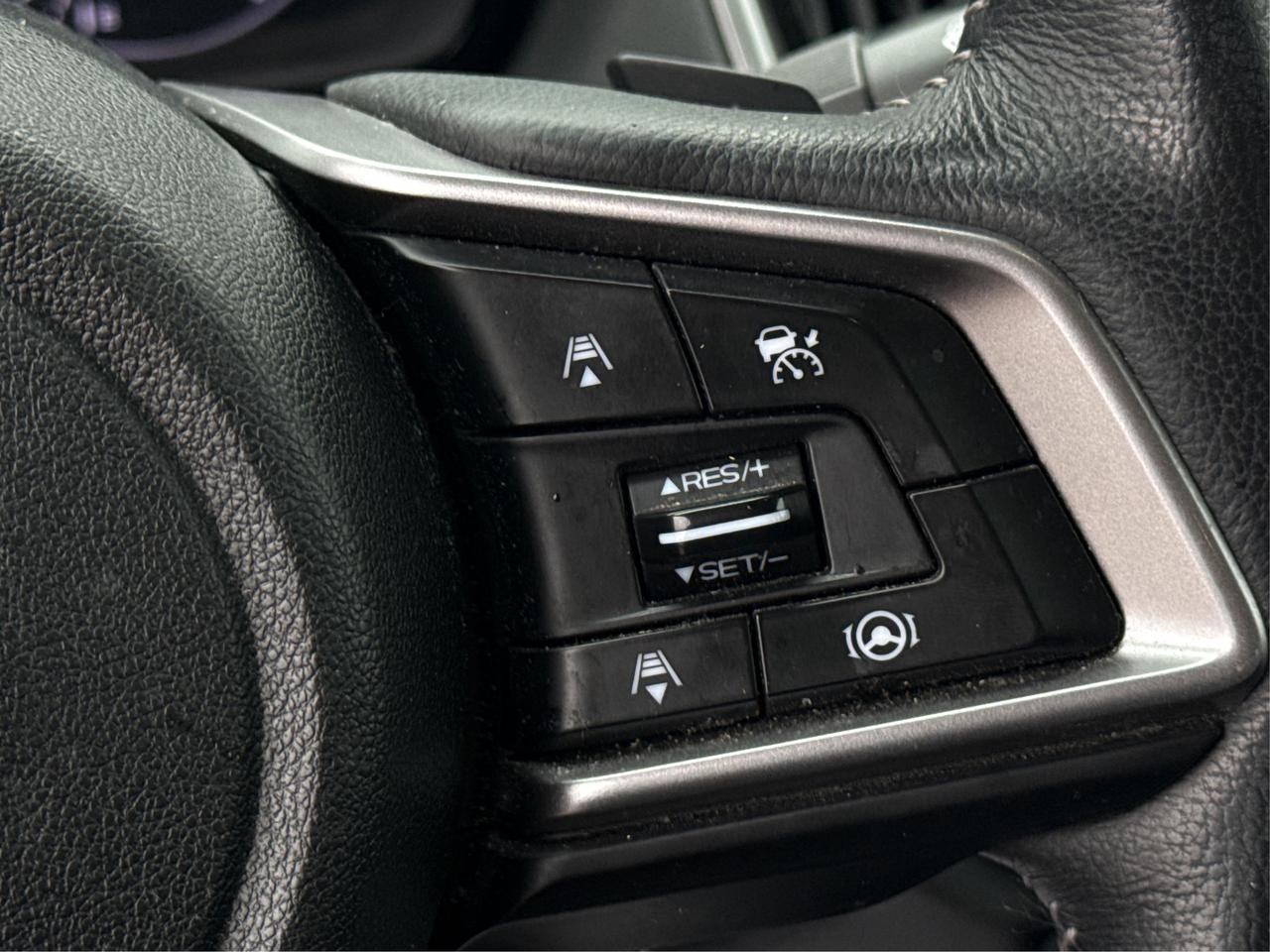 2022 Subaru Legacy AWD HEATED SEATS REAR CAM WE FINANCE ALL CREDIT! Photo