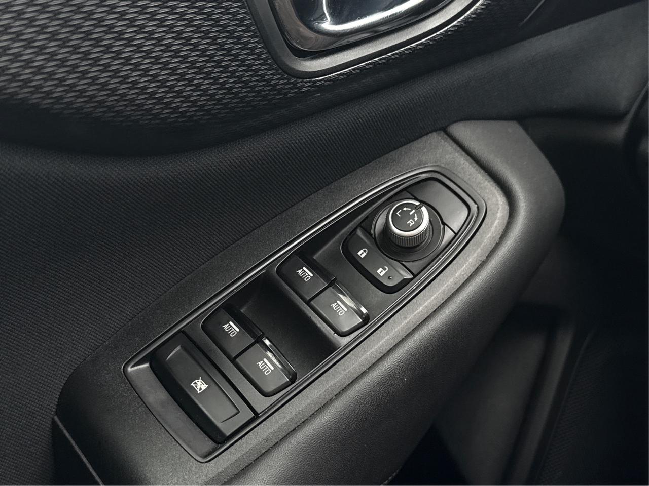 2022 Subaru Legacy AWD HEATED SEATS REAR CAM WE FINANCE ALL CREDIT! Photo