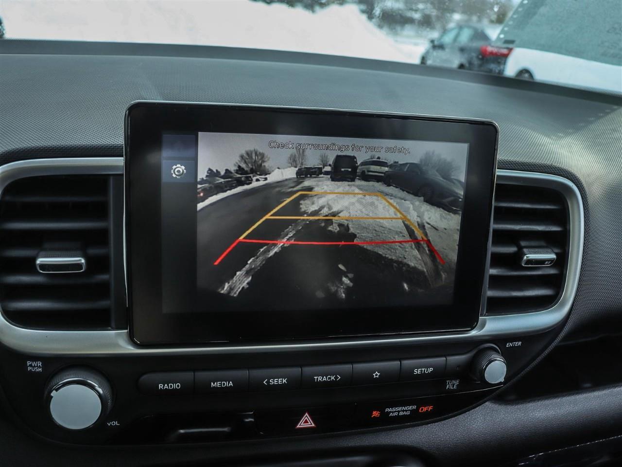 2026 Hyundai Venue Essential 4dr Front-Wheel Drive Photo