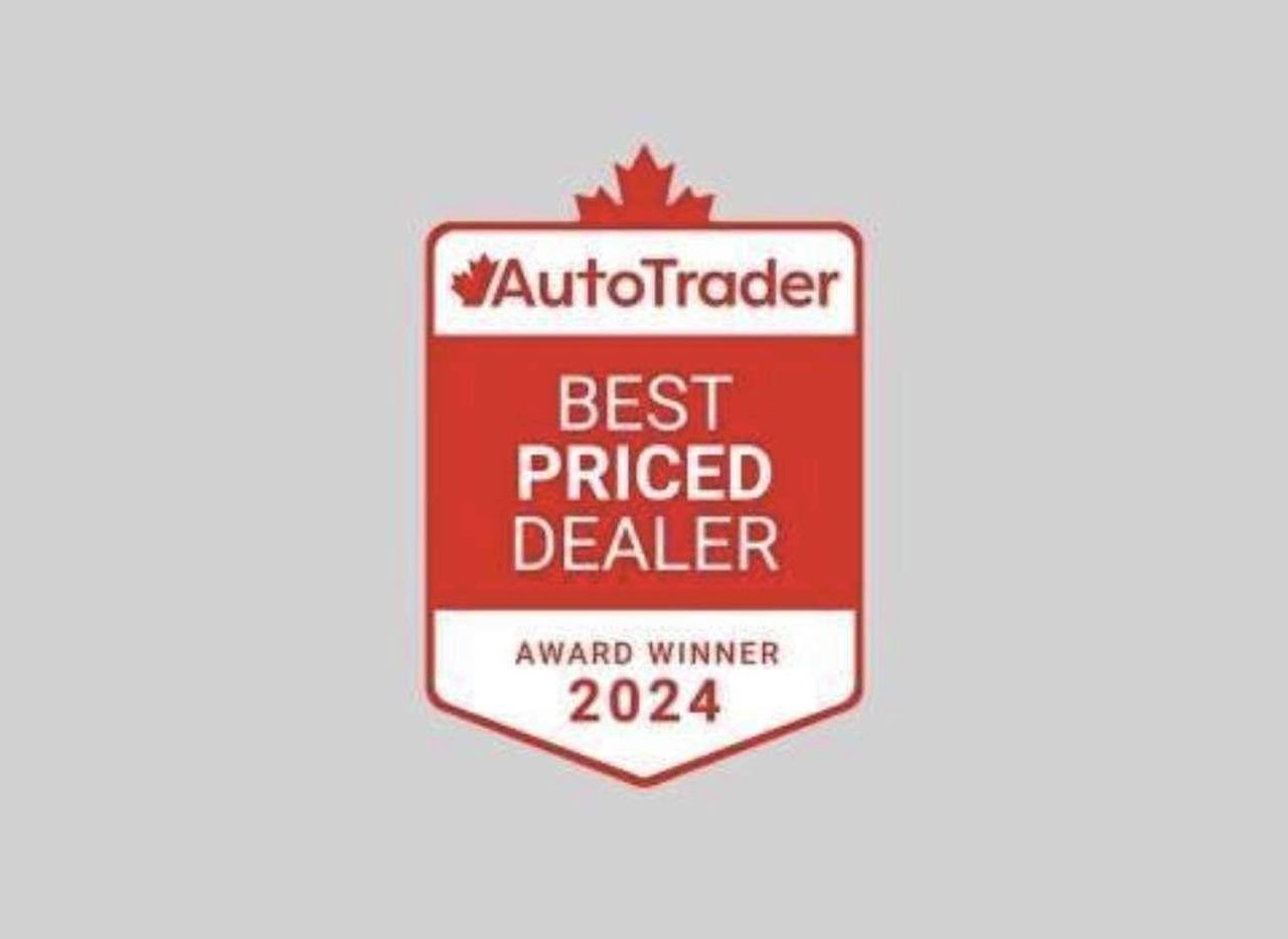 2026 Jeep Wrangler SAHARA 4DR 4X4 Photo5