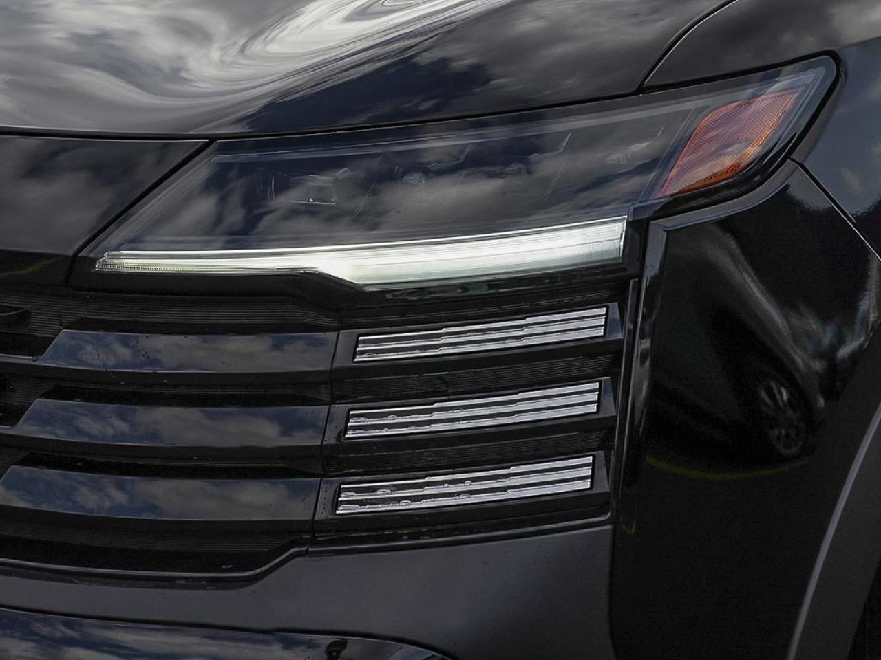 2026 Nissan Kicks S 4dr All-Wheel Drive Photo