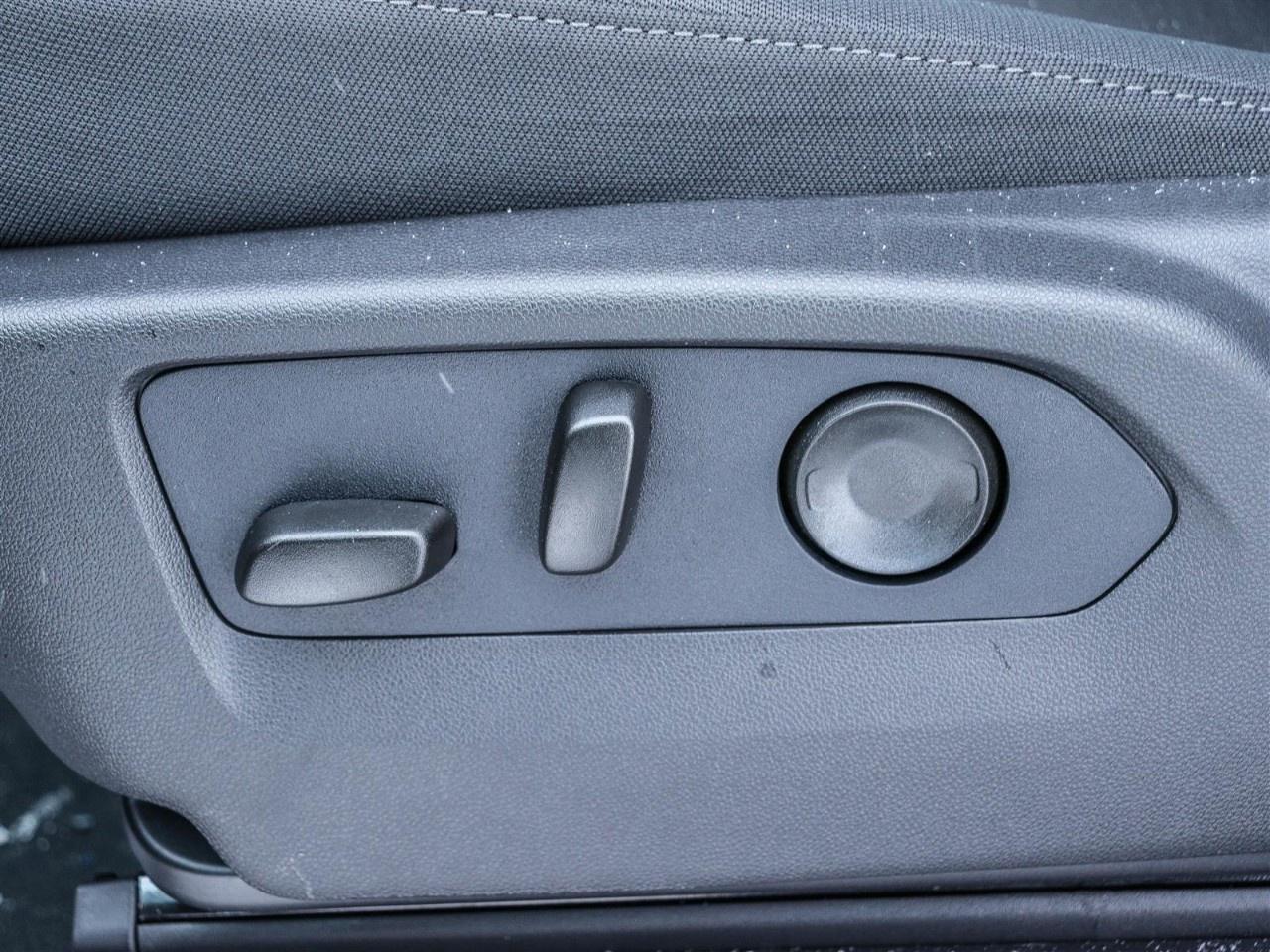 2026 Chevrolet Silverado 1500 Crew Cab Standard Box 4-Wheel Drive Custom Photo