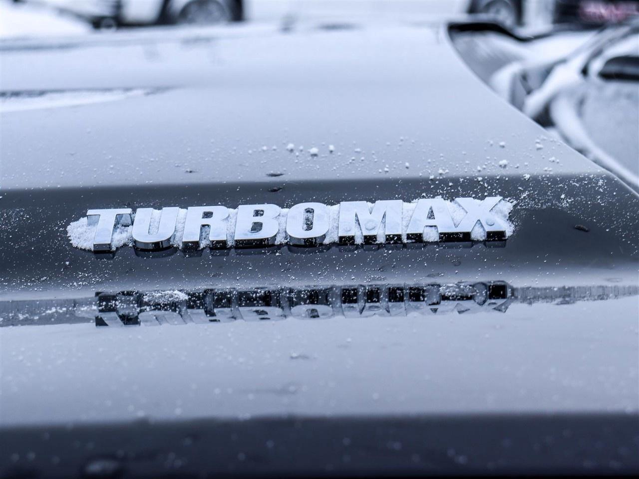 2026 Chevrolet Silverado 1500 Crew Cab Standard Box 4-Wheel Drive Custom Photo