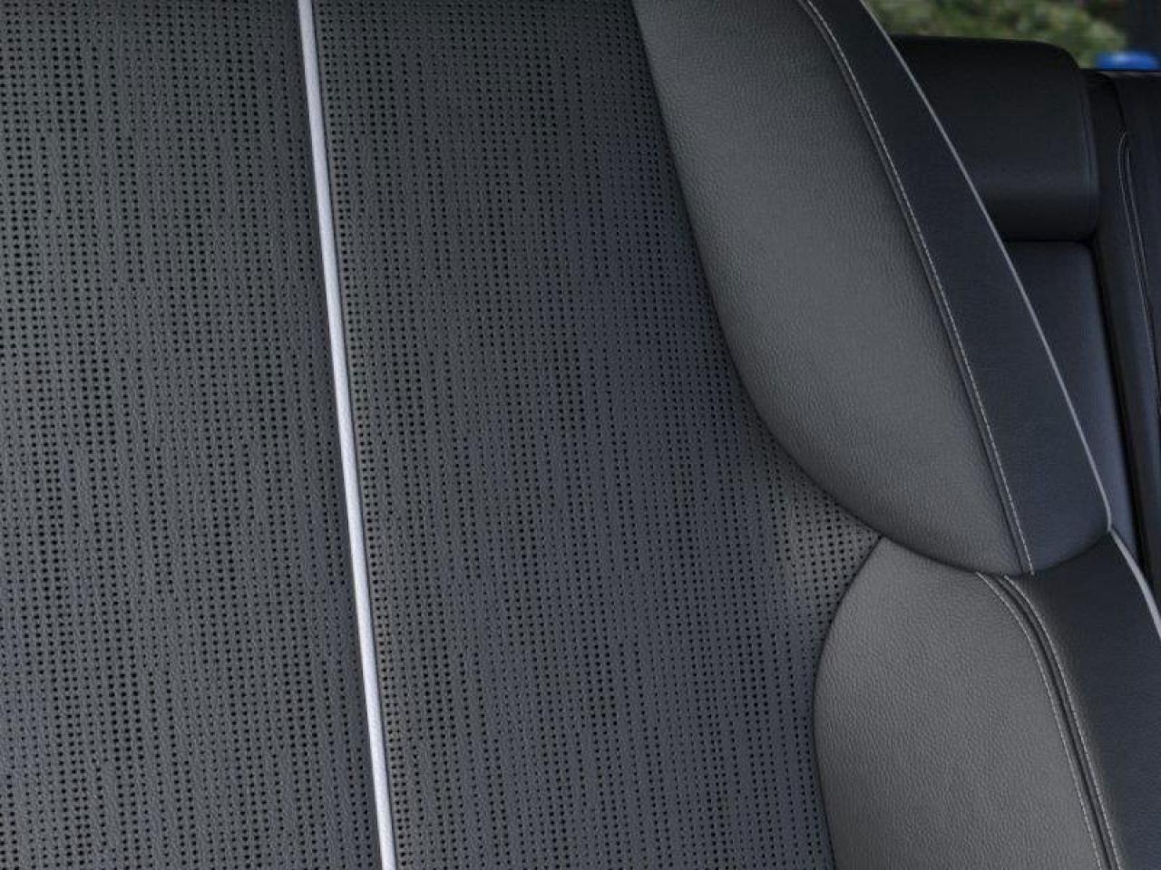 2026 Cadillac OPTIQ Premium Sport 4dr Photo