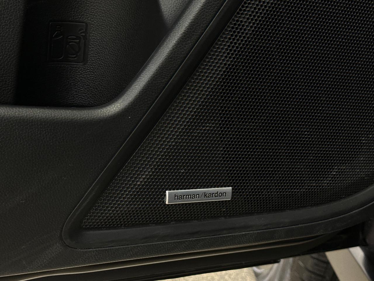 2024 Subaru Outback Limited 4dr All-Wheel Drive Photo