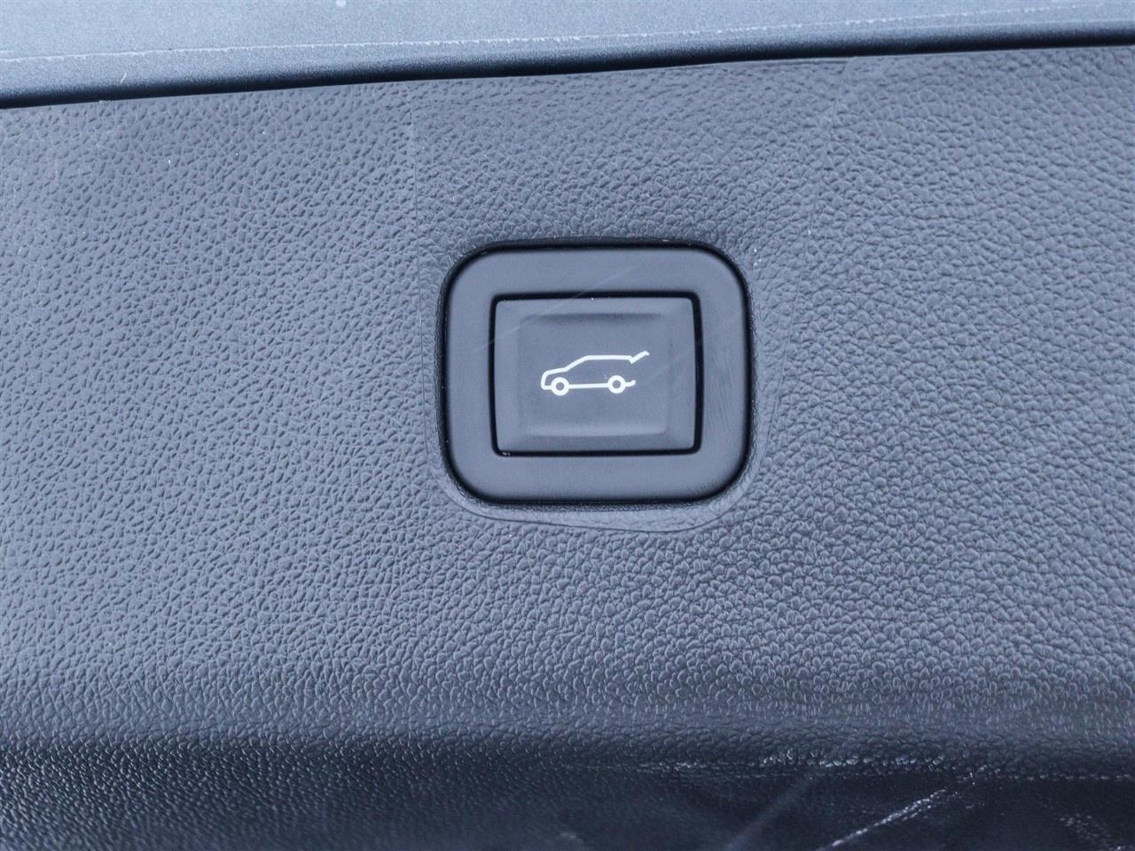 2026 Chevrolet Blazer RS AWD Photo