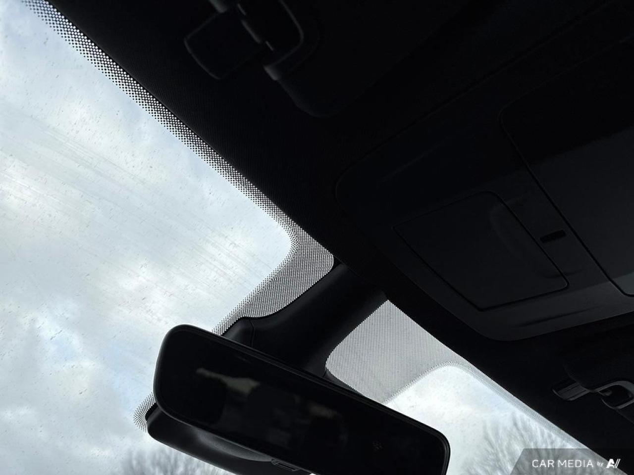 2026 Chrysler Grand Caravan SXT Front-Wheel Drive Passenger Van Photo