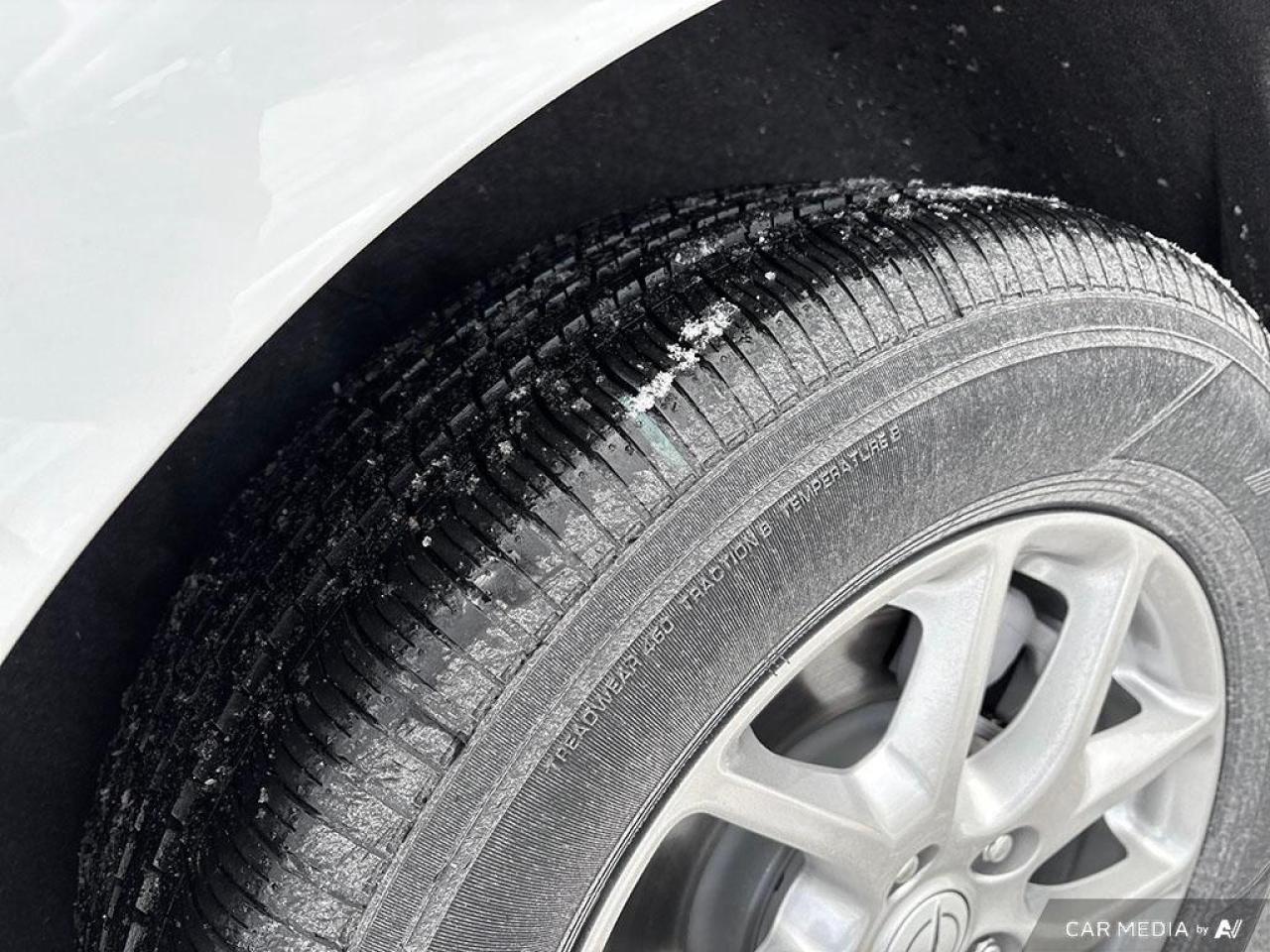 2026 Chrysler Grand Caravan SXT Front-Wheel Drive Passenger Van Photo