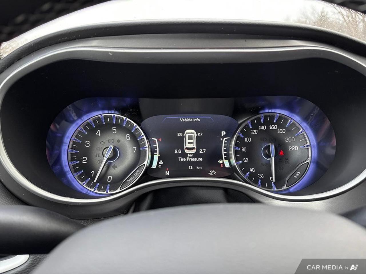 2026 Chrysler Grand Caravan SXT Front-Wheel Drive Passenger Van Photo