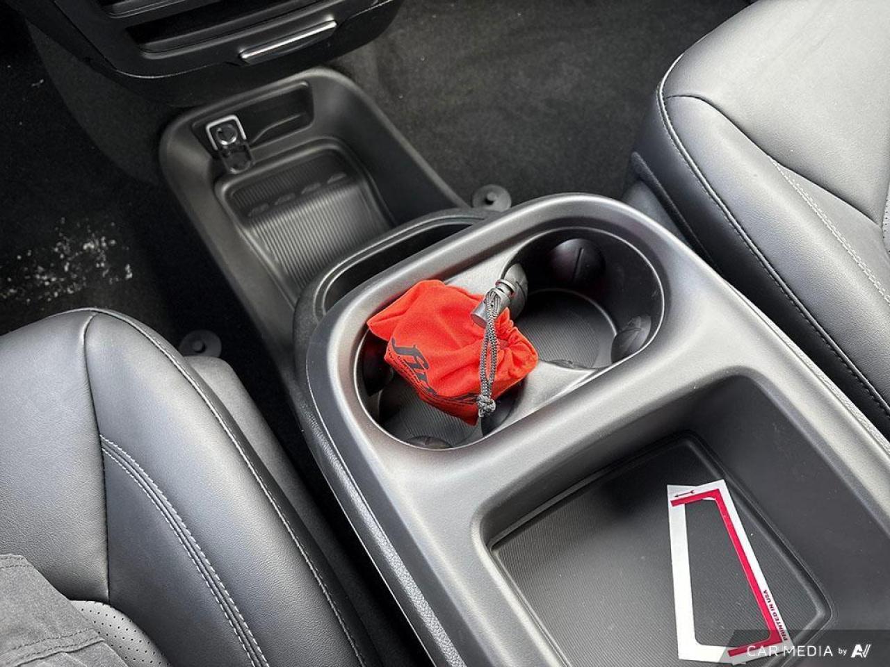 2026 Chrysler Grand Caravan SXT Front-Wheel Drive Passenger Van Photo