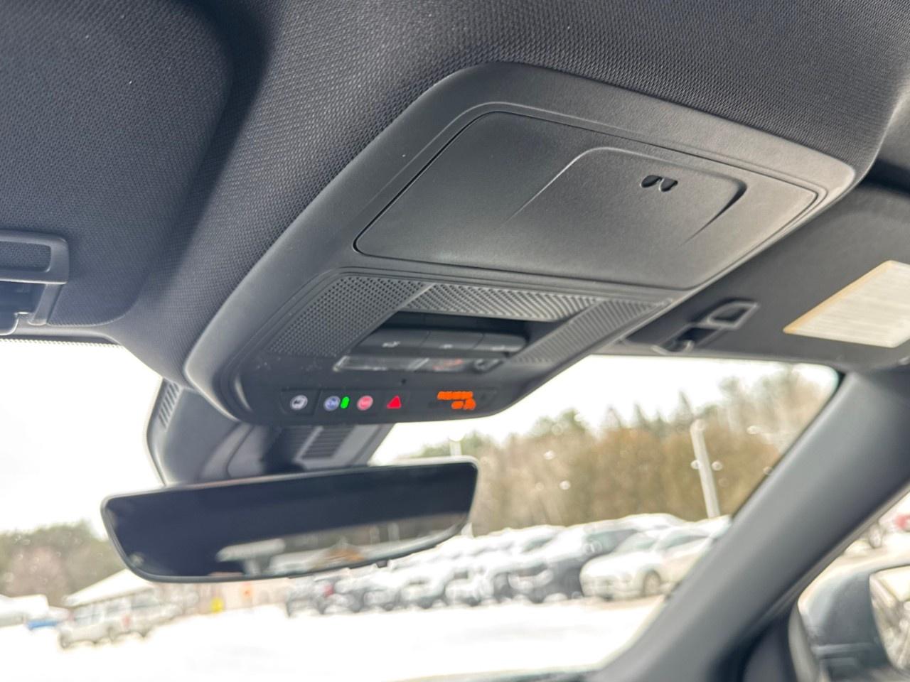 2026 GMC Terrain AWD Elevation Photo