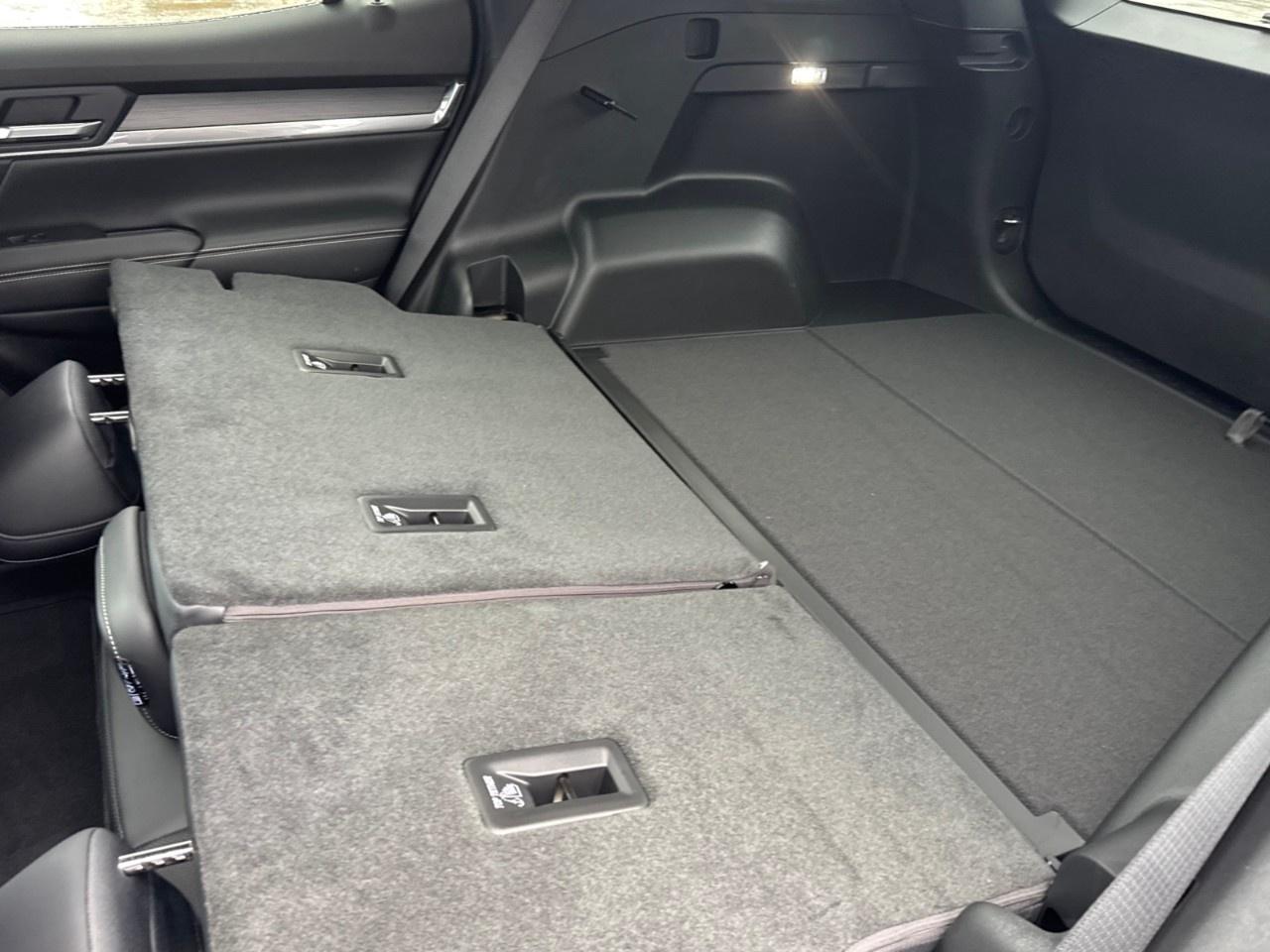 2026 GMC Terrain AWD Elevation Photo