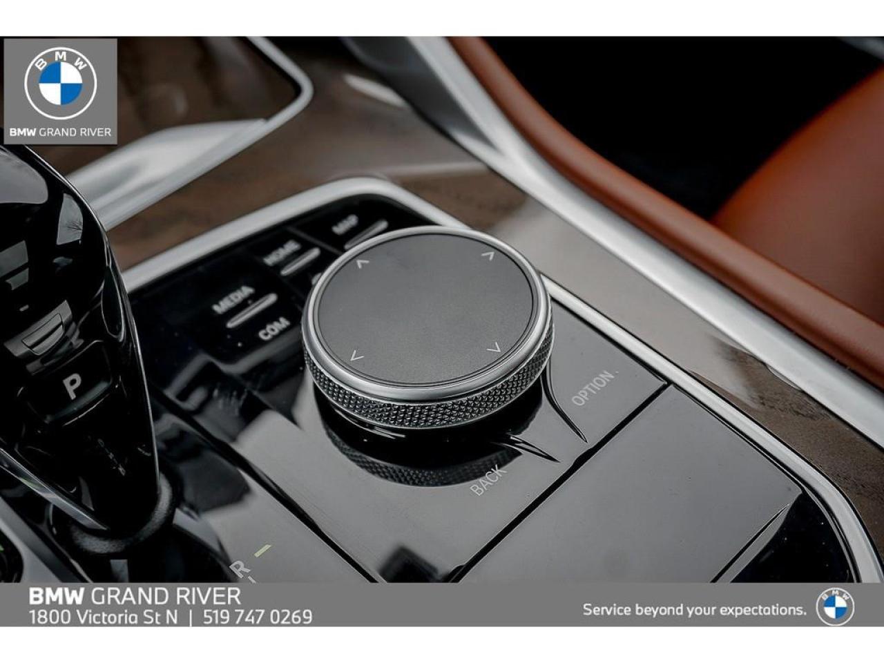 2022 BMW X6 xDrive40i 4dr All-Wheel Drive Sports Activity Coupe Photo