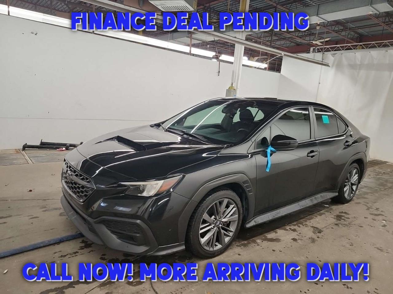 Serving Quinte for 60 years! 43,000 vehicles sold! We are one of Canadas largest independent retailers! High quantity-quality lease returns at live market pricing, best finance rates, rates as low as 6.45%, and no hidden fees. Up to 300 vehicles to choose from in 1 location. The way used car buying should be!