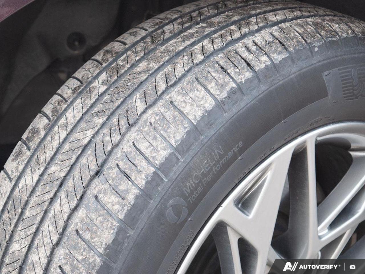 2022 Genesis GV70 2.5T Advanced 4dr All-Wheel Drive Photo