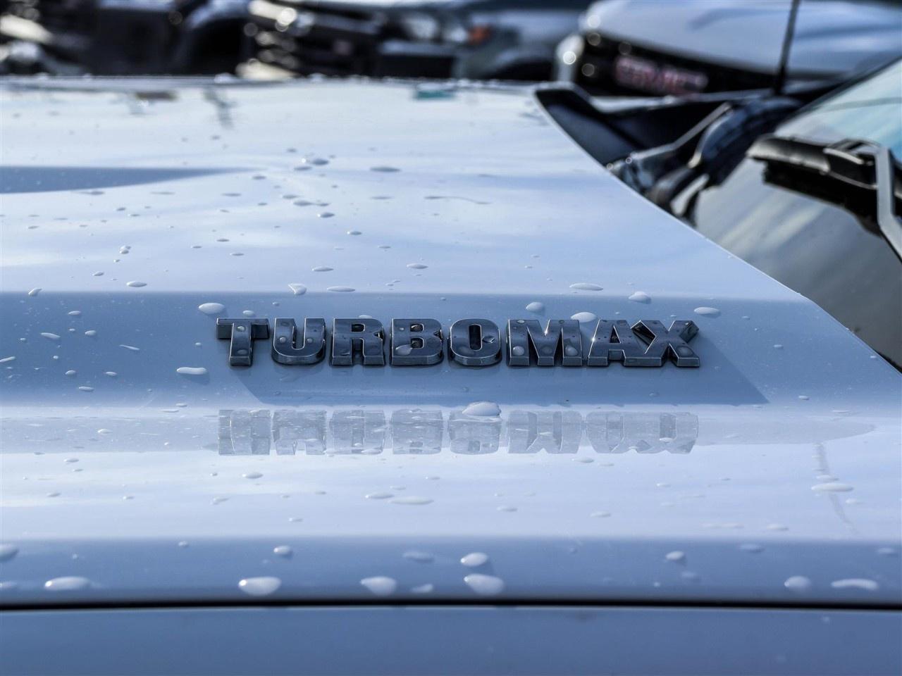 2026 Chevrolet Silverado 1500 Crew Cab Short Box 4-Wheel Drive Custom Photo