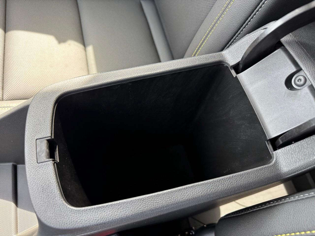 2025 Chevrolet Trax FWD 4dr ACTIV Photo