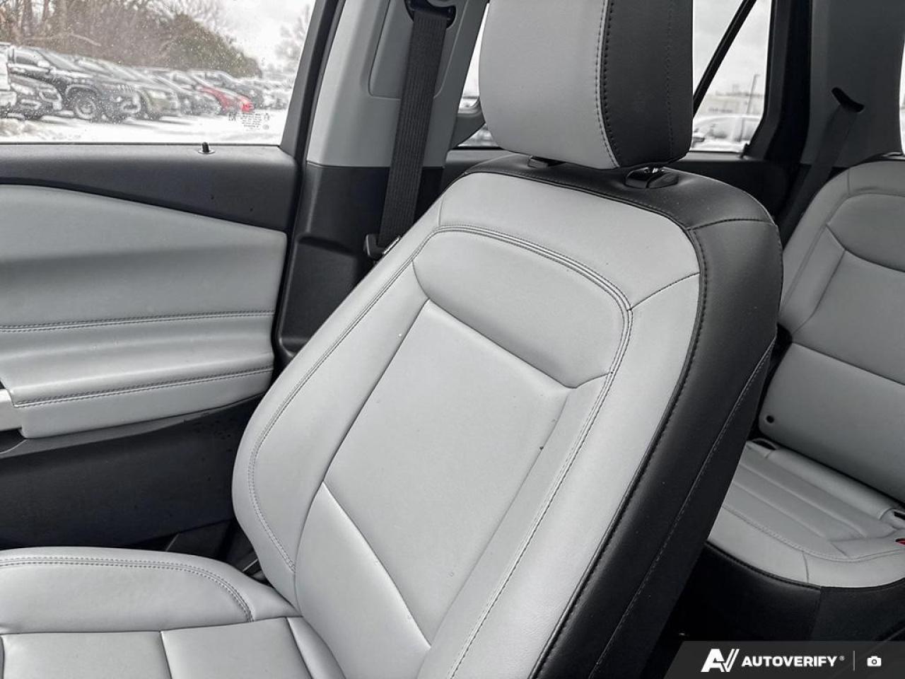 2021 Ford Explorer XLT 4DR 4X4 Photo