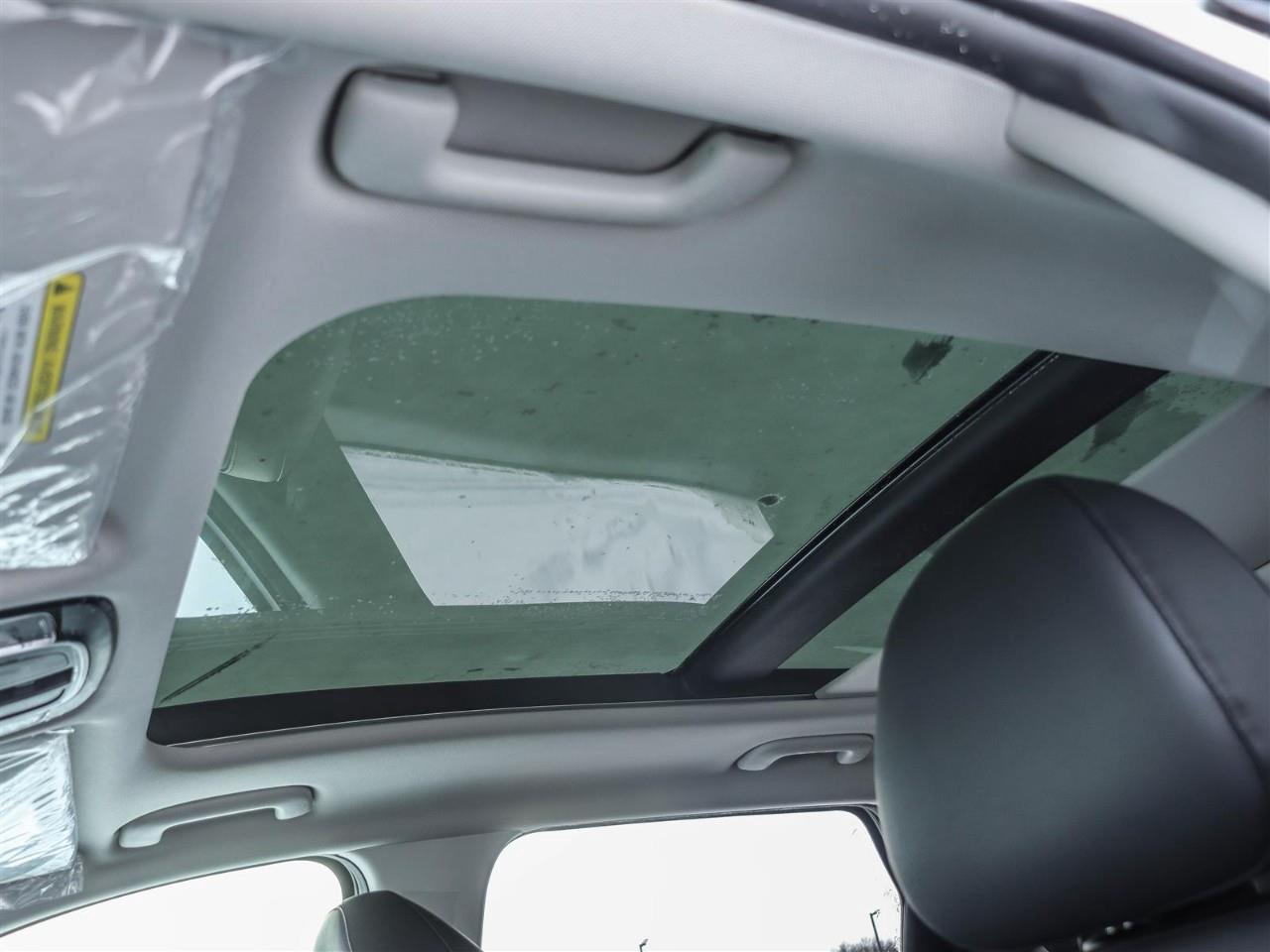 2026 Hyundai Tucson Preferred w/Trend Package 4dr All-Wheel Drive Photo