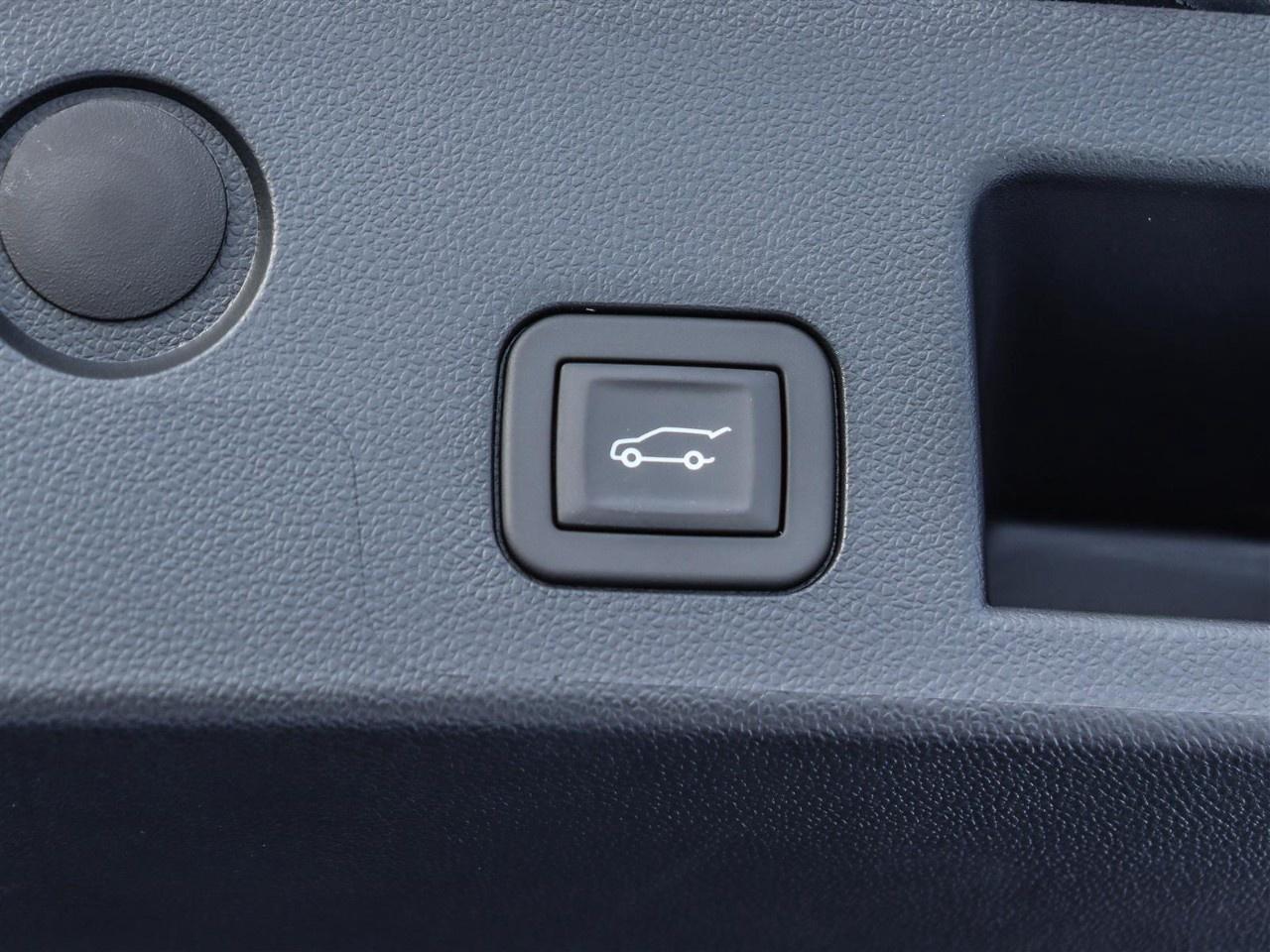 2026 GMC Terrain AWD Elevation Photo