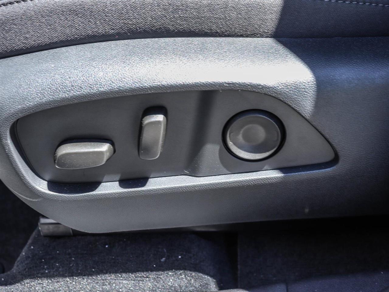 2026 GMC Terrain AWD Elevation Photo