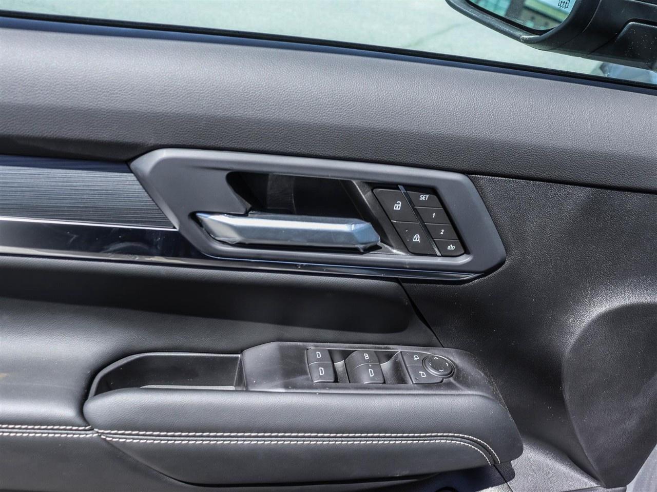 2026 GMC Terrain AWD Elevation Photo