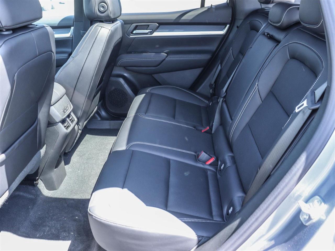 2026 GMC Terrain AWD Elevation Photo