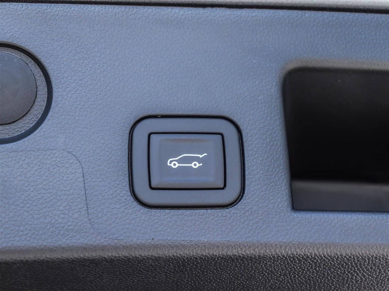 2026 GMC Terrain AWD Elevation Photo