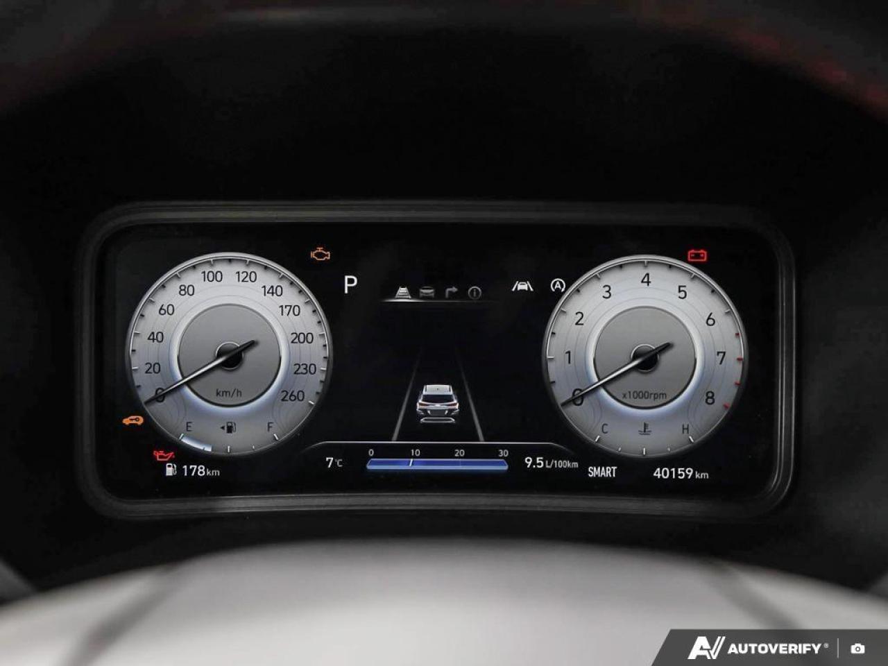 2023 Hyundai KONA 1.6T N Line w/Ultimate Package 4dr All-Wheel Drive Photo