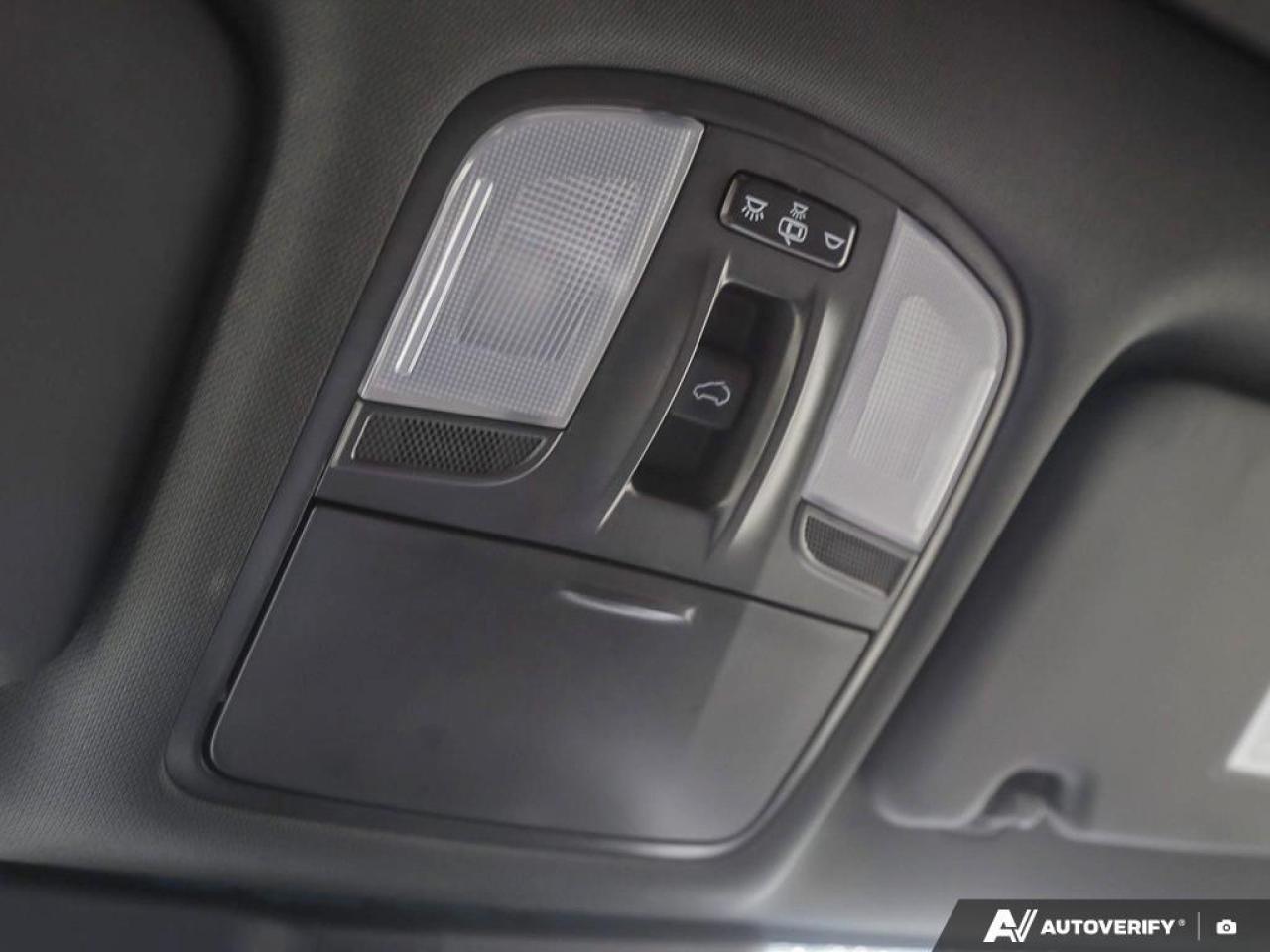 2023 Hyundai KONA 1.6T N Line w/Ultimate Package 4dr All-Wheel Drive Photo