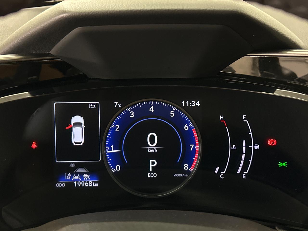 2025 Lexus NX 350 Base 4dr All-Wheel Drive Photo