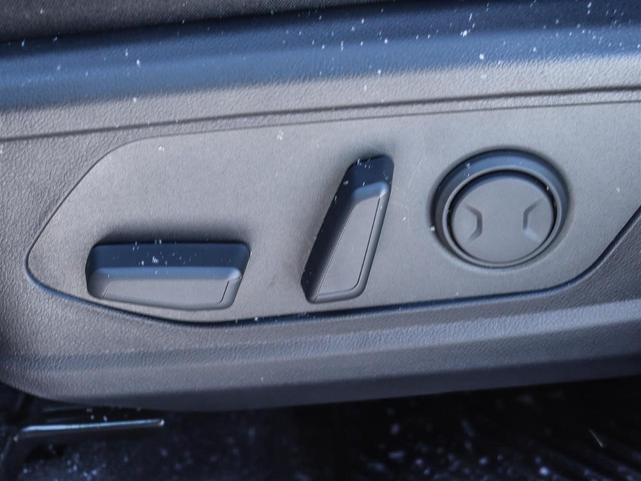 2026 Hyundai Tucson Hybrid N-Line 4dr All-Wheel Drive Photo