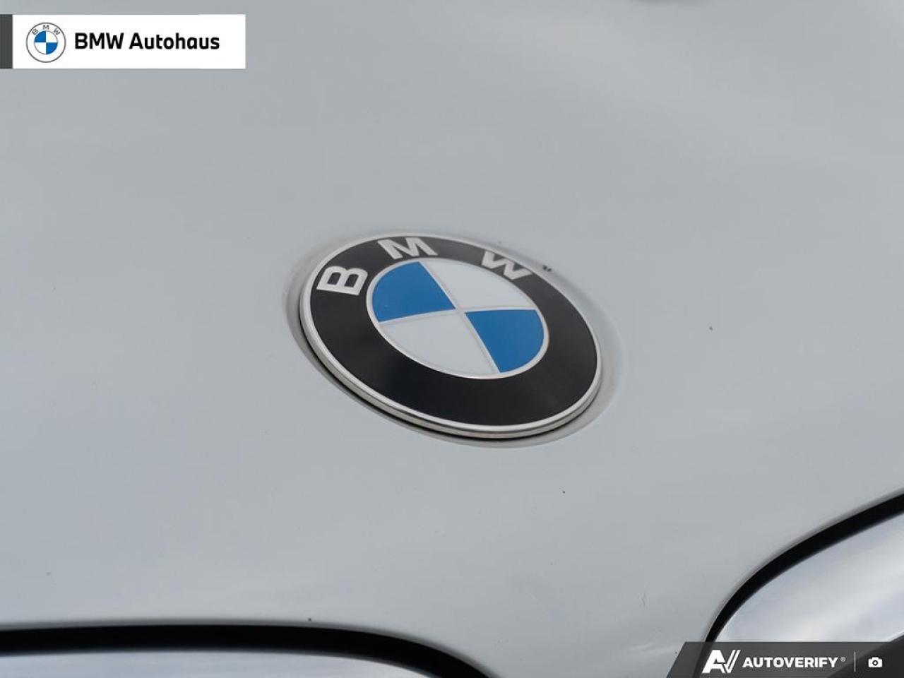 2021 BMW X5 xDrive40i Sports Activity Vehicle Photo