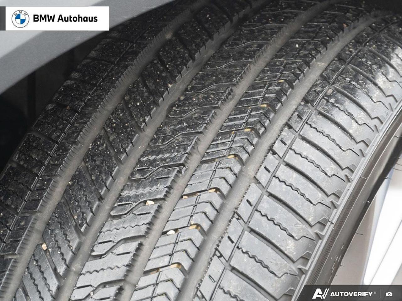 2021 BMW X5 xDrive40i Sports Activity Vehicle Photo