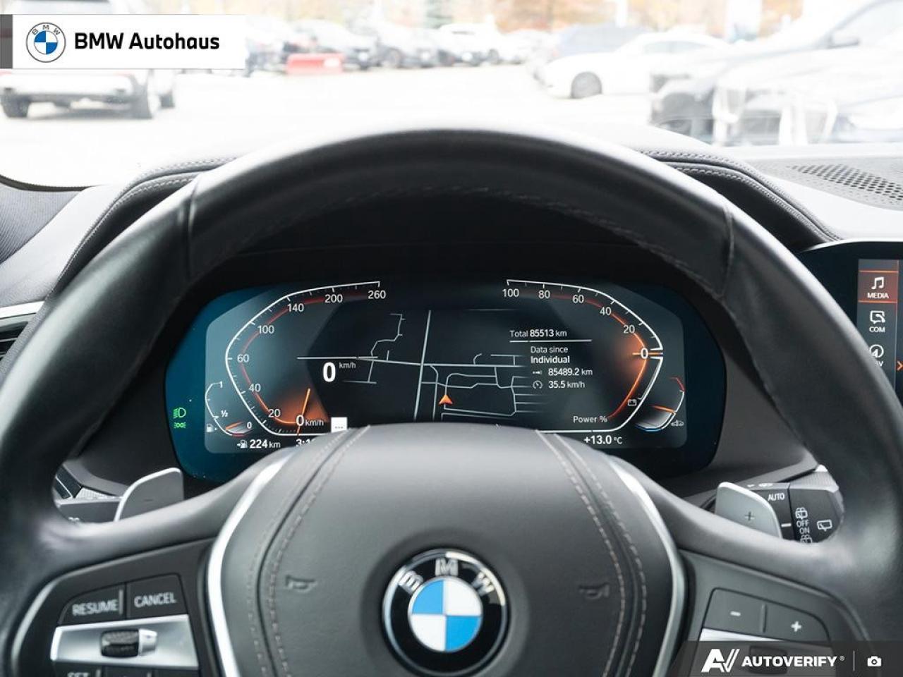 2021 BMW X5 xDrive40i Sports Activity Vehicle Photo