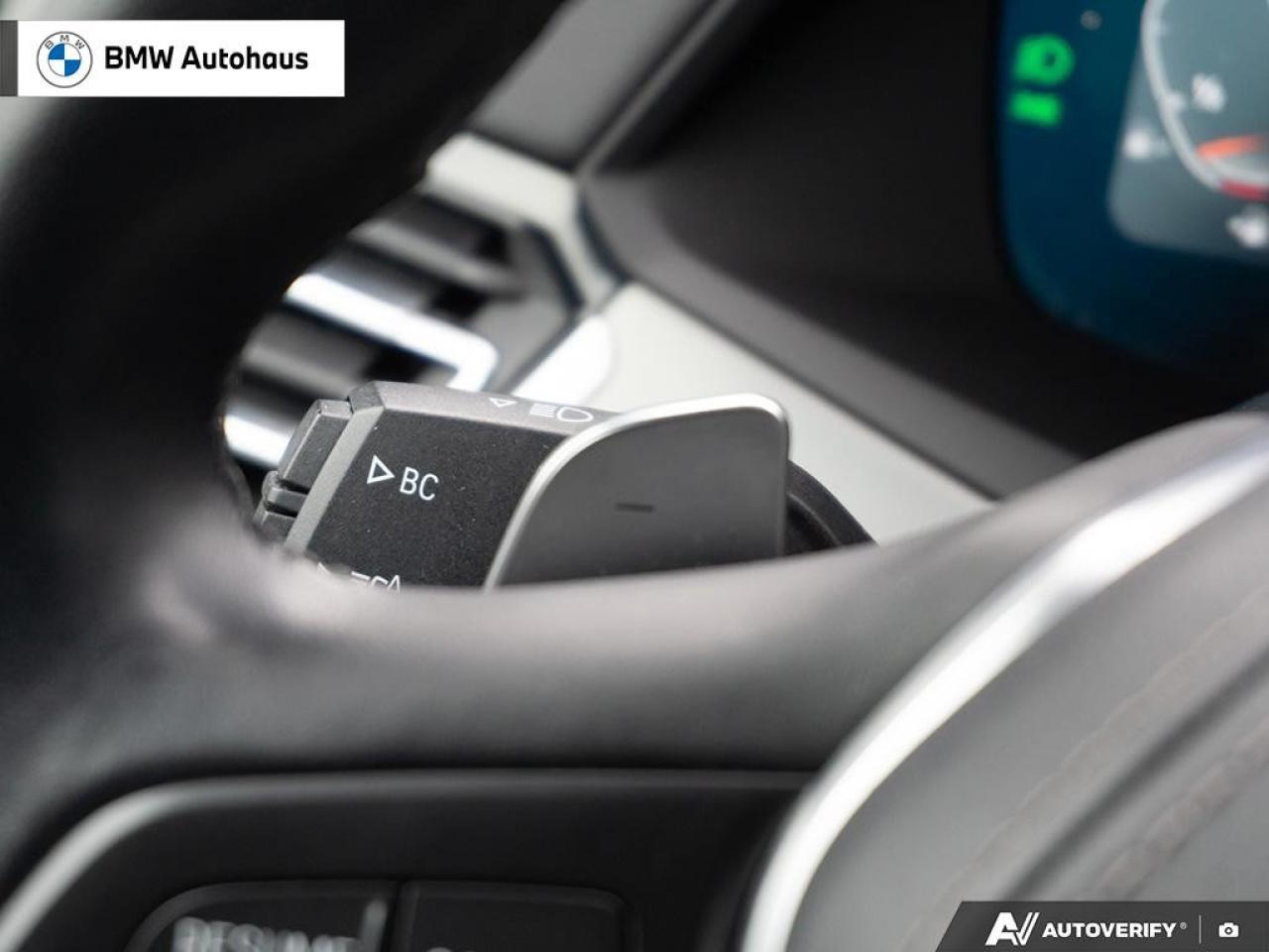 2021 BMW X5 xDrive40i Sports Activity Vehicle Photo