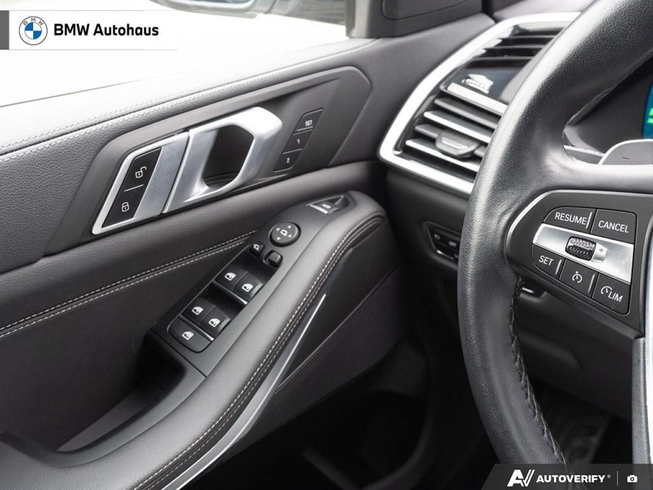 2021 BMW X5 xDrive40i Sports Activity Vehicle Photo