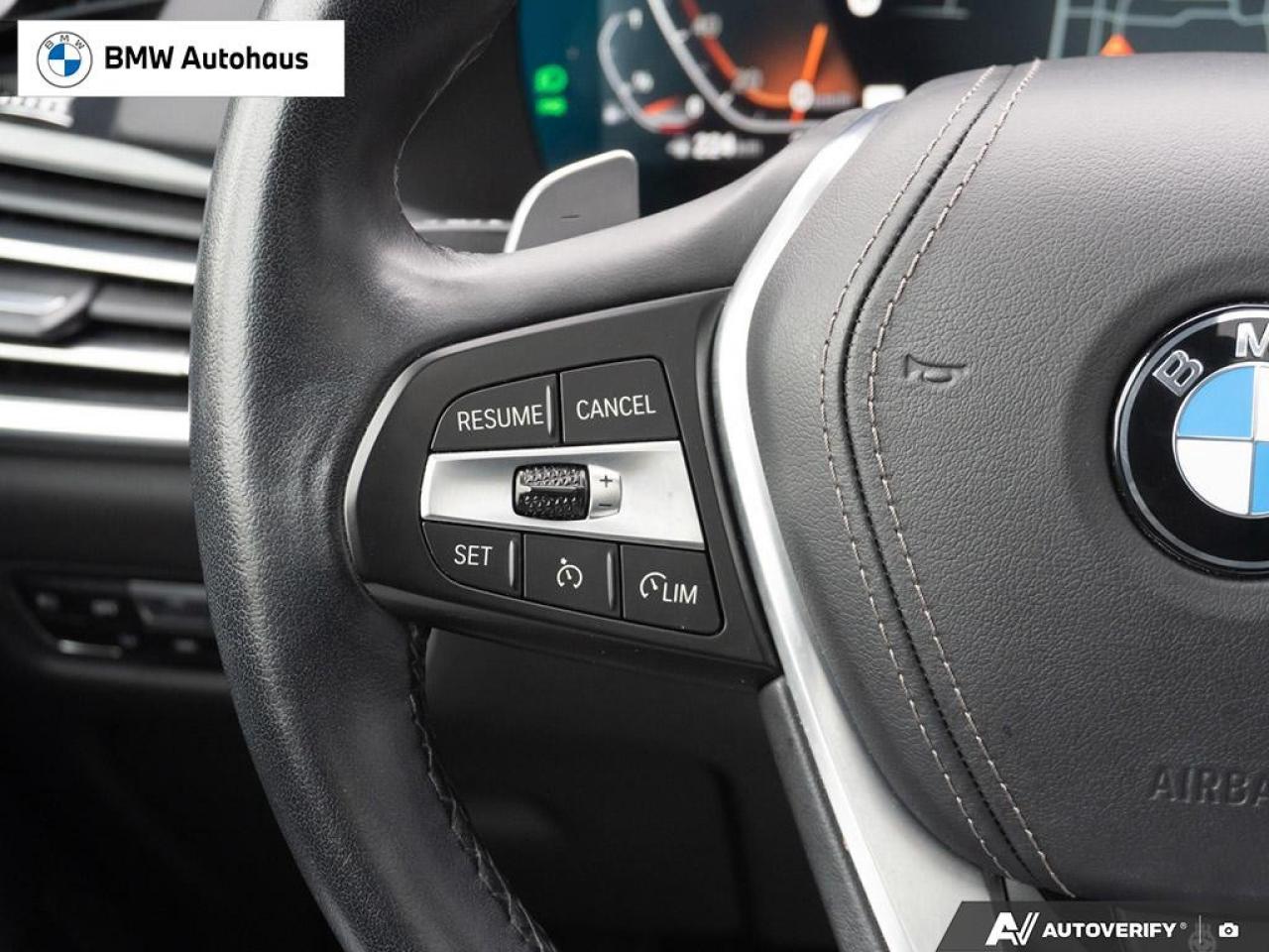 2021 BMW X5 xDrive40i Sports Activity Vehicle Photo