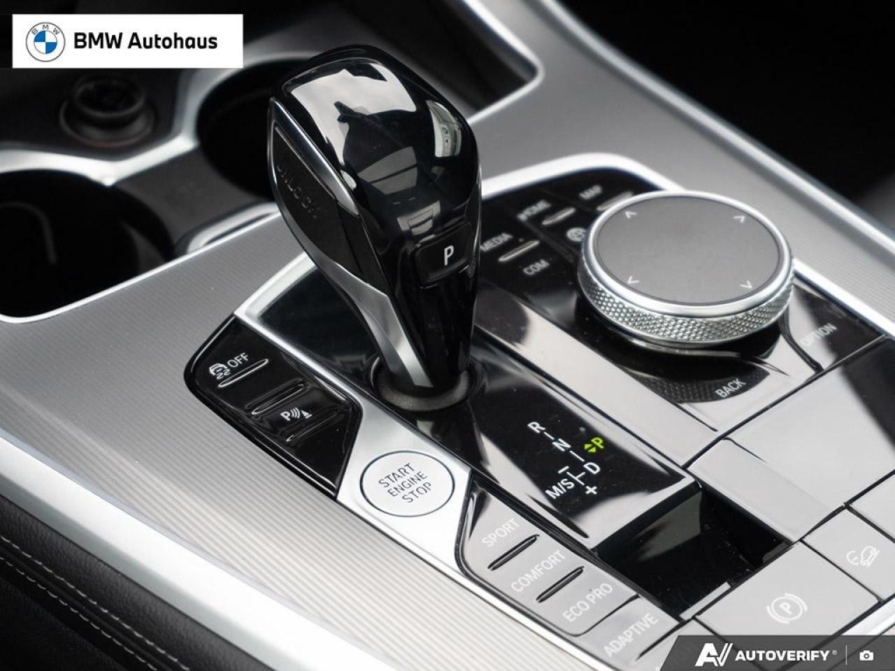 2021 BMW X5 xDrive40i Sports Activity Vehicle Photo