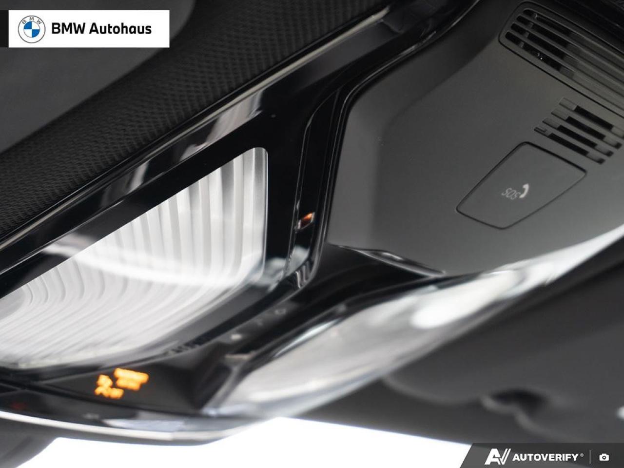 2021 BMW X5 xDrive40i Sports Activity Vehicle Photo